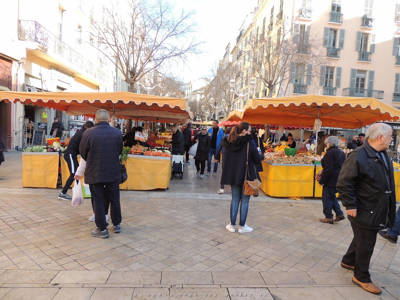 2020 02 22 EN FLANANT A TOULON COURS LAFAYETTE (32).JPG -           